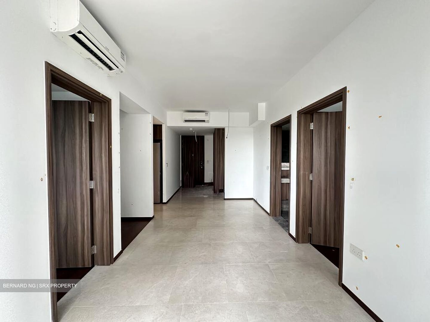 Lentor Modern (D26), Apartment #512814991